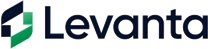 Levanta