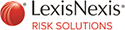 Lexis Nexis