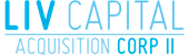 LIV Capital