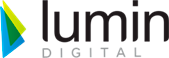 Lumin Digital