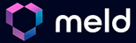 Meld