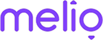 Melio