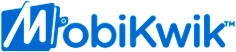 Mobikwik