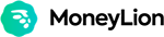 MoneyLion