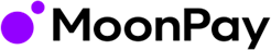 MoonPay