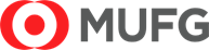 MUFG