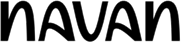 Navan