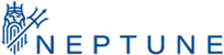 Neptune