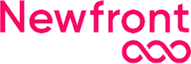 Newfront