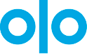 Olo
