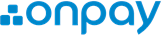 OnPay