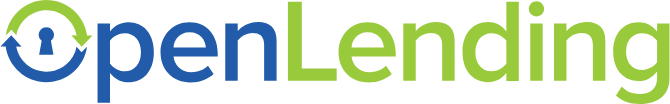 OpenLending
