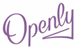 Openly