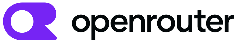 OpenRouter