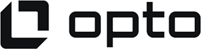 Opto