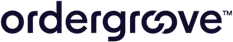 Ordergroove