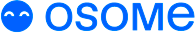Osome