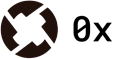 0x