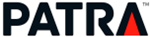 Patra
