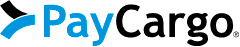 PayCargo