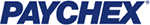 Paychex