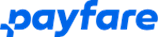 Payfare