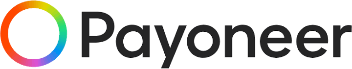 Payoneer