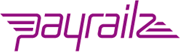 Payrailz