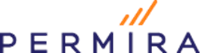 Permira