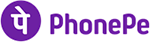 PhonePe