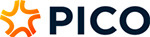 Pico