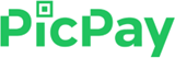 PicPay