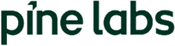 Pine Labs