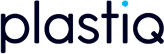 Plastiq