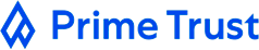 Prime Trust