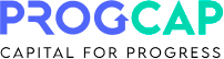 ProgCap
