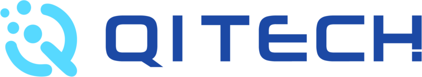 QITECH