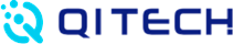 QiTech