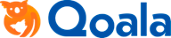 Qoala
