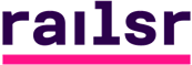 Railsr