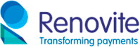 Renovite