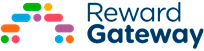 Reward Gateway