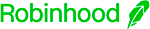Robinhood