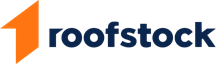 Roofstock