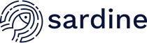 Sardine