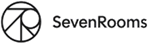 Seven Rooms