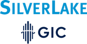 SilverLake/GIC