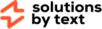 Solutions By Text