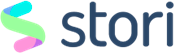 Stori
