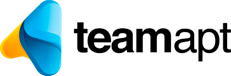 TeamApt